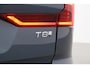 Volvo XC60 T8 Plug-in hybrid Ultra Dark | FACELIFT | MY2026! | Luchtvering | Bowers&Wilkins | 22 Inch | Massage