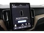 Volvo XC60 T8 Plug-in hybrid Ultra Dark | FACELIFT | MY2026! | Luchtvering | Bowers&Wilkins | 22 Inch | Massage