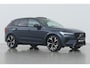 Volvo XC60 T8 Plug-in hybrid Ultra Dark | FACELIFT | MY2026! | Luchtvering | Bowers&Wilkins | 22 Inch | Massage