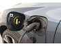 Volvo XC60 T8 Plug-in hybrid Ultra Dark | FACELIFT | MY2026! | Luchtvering | Bowers&Wilkins | 22 Inch | Massage