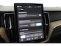Volvo XC60 T8 Plug-in hybrid Ultra Dark | FACELIFT | MY2026! | Luchtvering | Bowers&Wilkins | 22 Inch | Massage