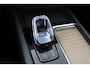 Volvo XC60 T8 Plug-in hybrid Ultra Dark | FACELIFT | MY2026! | Luchtvering | Bowers&Wilkins | 22 Inch | Massage