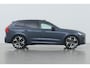 Volvo XC60 T8 Plug-in hybrid Ultra Dark | FACELIFT | MY2026! | Luchtvering | Bowers&Wilkins | 22 Inch | Massage
