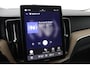 Volvo XC60 T8 Plug-in hybrid Ultra Dark | FACELIFT | MY2026! | Luchtvering | Bowers&Wilkins | 22 Inch | Massage