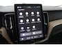 Volvo XC60 T8 Plug-in hybrid Ultra Dark | FACELIFT | MY2026! | Luchtvering | Bowers&Wilkins | 22 Inch | Massage