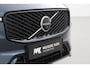 Volvo XC60 T8 Plug-in hybrid Ultra Dark | FACELIFT | MY2026! | Luchtvering | Bowers&Wilkins | 22 Inch | Massage