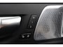 Volvo XC60 T8 Plug-in hybrid Ultra Dark | FACELIFT | MY2026! | Luchtvering | Bowers&Wilkins | 22 Inch | Massage