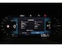 Volvo XC60 T8 Plug-in hybrid Ultra Dark | FACELIFT | MY2026! | Luchtvering | Bowers&Wilkins | 22 Inch | Massage