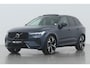 Volvo XC60 T8 Plug-in hybrid Ultra Dark | FACELIFT | MY2026! | Luchtvering | Bowers&Wilkins | 22 Inch | Massage