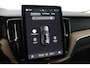 Volvo XC60 T8 Plug-in hybrid Ultra Dark | FACELIFT | MY2026! | Luchtvering | Bowers&Wilkins | 22 Inch | Massage