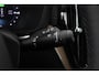 Volvo XC60 T8 Plug-in hybrid Ultra Dark | FACELIFT | MY2026! | Luchtvering | Bowers&Wilkins | 22 Inch | Massage