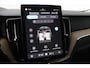Volvo XC60 T8 Plug-in hybrid Ultra Dark | FACELIFT | MY2026! | Luchtvering | Bowers&Wilkins | 22 Inch | Massage