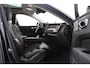 Volvo XC60 T8 Plug-in hybrid Ultra Dark | FACELIFT | MY2026! | Luchtvering | Bowers&Wilkins | 22 Inch | Massage