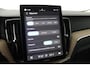 Volvo XC60 T8 Plug-in hybrid Ultra Dark | FACELIFT | MY2026! | Luchtvering | Bowers&Wilkins | 22 Inch | Massage