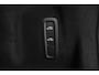 Volvo XC60 T8 Plug-in hybrid Ultra Dark | FACELIFT | MY2026! | Luchtvering | Bowers&Wilkins | 22 Inch | Massage