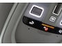 Volvo XC60 T8 Plug-in hybrid Ultra Dark | FACELIFT | MY2026! | Luchtvering | Bowers&Wilkins | 22 Inch | Massage