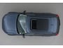 Volvo XC60 T8 Plug-in hybrid Ultra Dark | FACELIFT | MY2026! | Luchtvering | Bowers&Wilkins | 22 Inch | Massage