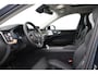 Volvo XC60 T8 Plug-in hybrid Ultra Dark | FACELIFT | MY2026! | Luchtvering | Bowers&Wilkins | 22 Inch | Massage