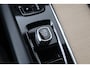 Volvo XC60 T8 Plug-in hybrid Ultra Dark | FACELIFT | MY2026! | Luchtvering | Bowers&Wilkins | 22 Inch | Massage
