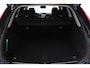 Volvo XC60 T8 Plug-in hybrid Ultra Dark | FACELIFT | MY2026! | Luchtvering | Bowers&Wilkins | 22 Inch | Massage