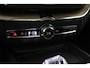 Volvo XC60 T8 Plug-in hybrid Ultra Dark | FACELIFT | MY2026! | Luchtvering | Bowers&Wilkins | 22 Inch | Massage