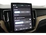 Volvo XC60 T8 Plug-in hybrid Ultra Dark | FACELIFT | MY2026! | Luchtvering | Bowers&Wilkins | 22 Inch | Massage