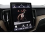 Volvo XC60 T8 Plug-in hybrid Ultra Dark | FACELIFT | MY2026! | Luchtvering | Bowers&Wilkins | 22 Inch | Massage