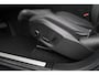 Volvo XC60 T8 Plug-in hybrid Ultra Dark | FACELIFT | MY2026! | Luchtvering | Bowers&Wilkins | 22 Inch | Massage