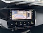 Peugeot 308 SW 1.6 Plug-in Hybrid 180 Allure Avantage NRM OVERNAMELIJST