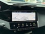 Peugeot 308 SW 1.6 Plug-in Hybrid 180 Allure Avantage NRM OVERNAMELIJST