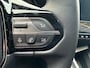 Peugeot 308 SW 1.6 Plug-in Hybrid 180 Allure Avantage NRM OVERNAMELIJST