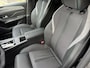 Peugeot 308 SW 1.6 Plug-in Hybrid 180 Allure Avantage NRM OVERNAMELIJST