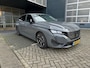 Peugeot 308 SW 1.6 Plug-in Hybrid 180 Allure Avantage NRM OVERNAMELIJST