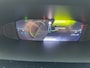 Peugeot 308 SW 1.6 Plug-in Hybrid 180 Allure Avantage NRM OVERNAMELIJST