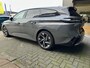 Peugeot 308 SW 1.6 Plug-in Hybrid 180 Allure Avantage NOW OR NEVER DEAL !!!