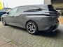 Peugeot 308 SW 1.6 Plug-in Hybrid 180 Allure Avantage NRM OVERNAMELIJST