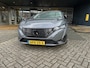 Peugeot 308 SW 1.6 Plug-in Hybrid 180 Allure Avantage NRM OVERNAMELIJST