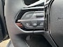 Peugeot 308 SW 1.6 Plug-in Hybrid 180 Allure Avantage NRM OVERNAMELIJST