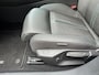 Peugeot 308 SW 1.6 Plug-in Hybrid 180 Allure Avantage NRM OVERNAMELIJST
