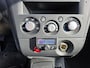 Mitsubishi Outlander Sport 2.0 Invite+ Motorblok is defect