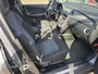 Mitsubishi Outlander Sport 2.0 Invite+ Motorblok is defect