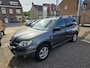 Mitsubishi Outlander Sport 2.0 Invite+ Motorblok is defect