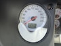 Mitsubishi Outlander Sport 2.0 Invite+ Motorblok is defect