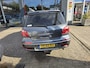 Mitsubishi Outlander Sport 2.0 Invite+ Motorblok is defect