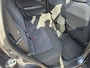 Mitsubishi Outlander Sport 2.0 Invite+ Motorblok is defect
