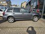 Mitsubishi Outlander Sport 2.0 Invite+ Motorblok is defect