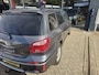 Mitsubishi Outlander Sport 2.0 Invite+ Motorblok is defect