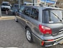Mitsubishi Outlander Sport 2.0 Invite+ Motorblok is defect