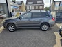 Mitsubishi Outlander Sport 2.0 Invite+ Motorblok is defect