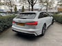 Audi A6 Avant 55 TFSI e quattro Competition | TREKHAAK | STOELVERWARMING VOOR + ACHTER | LED VERLICHTING | ELEKTRISCHE ACHTERKLEP | CAMERA VOOR + ACHTER |